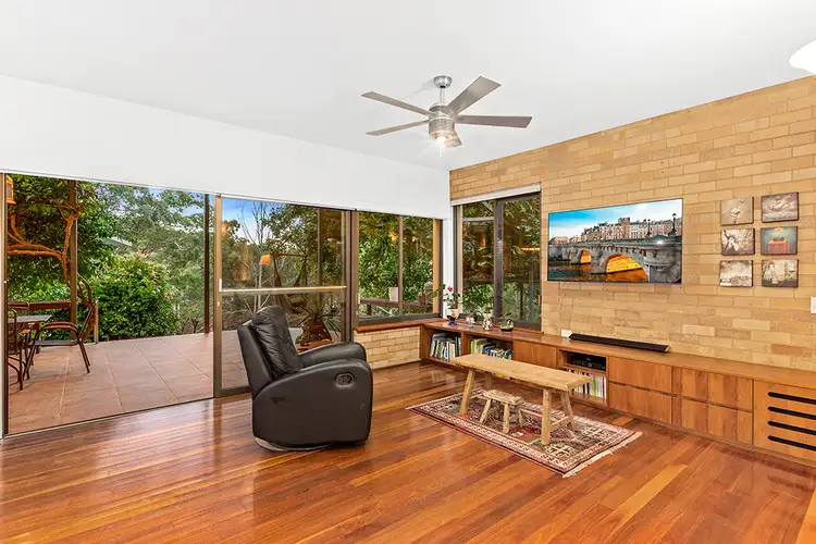 Sixth view of Homely house listing, 3 Creda Place, Baulkham Hills NSW 2153