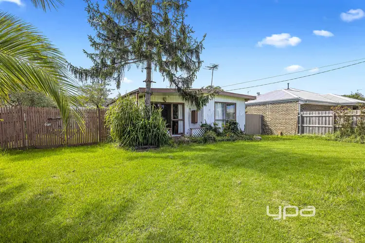 Fourth view of Homely house listing, 13 Davies Street, Safety Beach VIC 3936
