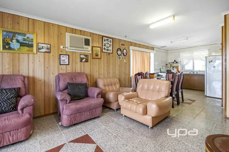 Sixth view of Homely house listing, 13 Davies Street, Safety Beach VIC 3936