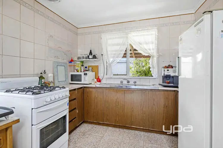 Seventh view of Homely house listing, 13 Davies Street, Safety Beach VIC 3936