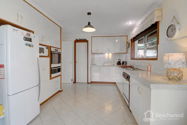 Sixth view of Homely house listing, 121 Caroline Street, East Devonport TAS 7310