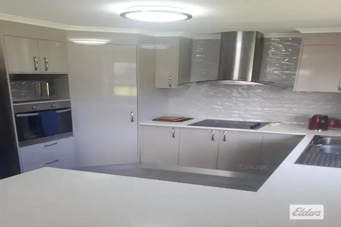 Fourth view of Homely house listing, 6 Porpita Circuit, Toogoom QLD 4655