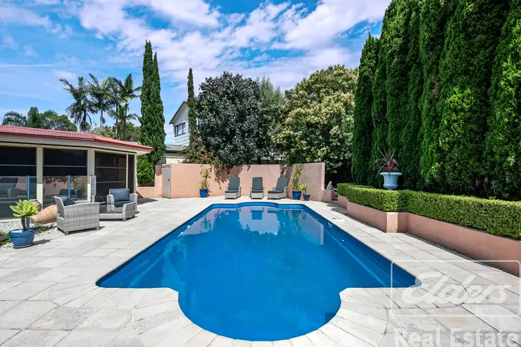 7 Tona Close, Edgeworth NSW 2285