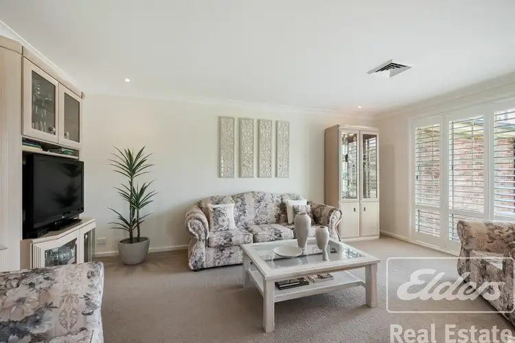Sixth view of Homely house listing, 7 Tona Close, Edgeworth NSW 2285