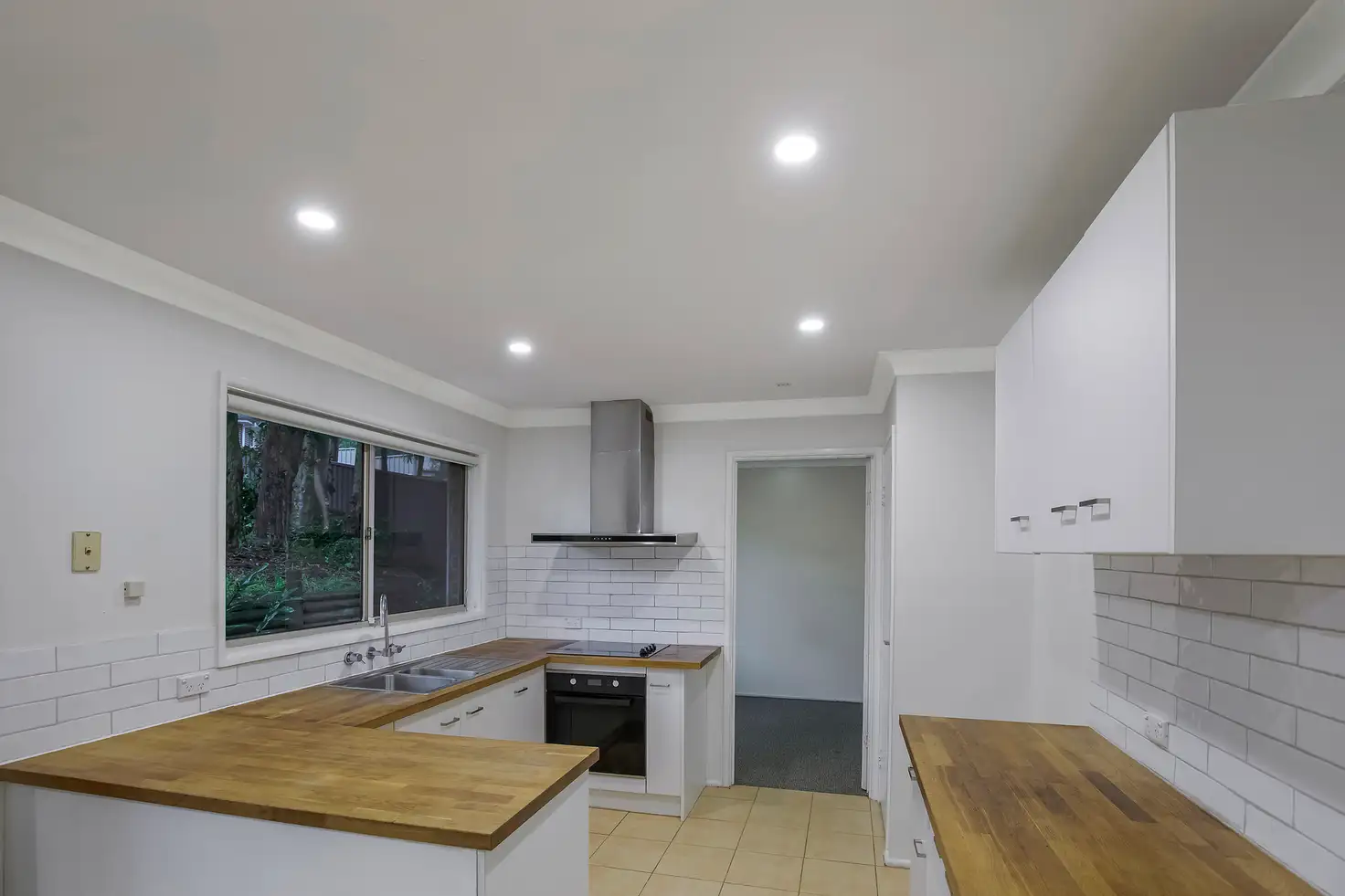 Main view of Homely house listing, 15 Wakehurst Drive, Wyong NSW 2259