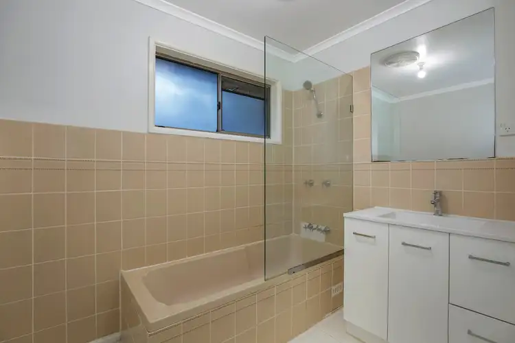 Sixth view of Homely house listing, 15 Wakehurst Drive, Wyong NSW 2259