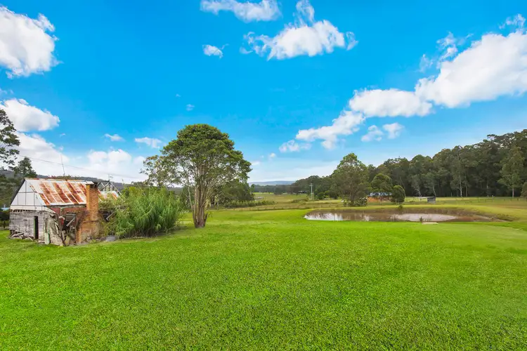 Fifth view of Homely rural property listing, 140 Durren Road, Jilliby NSW 2259
