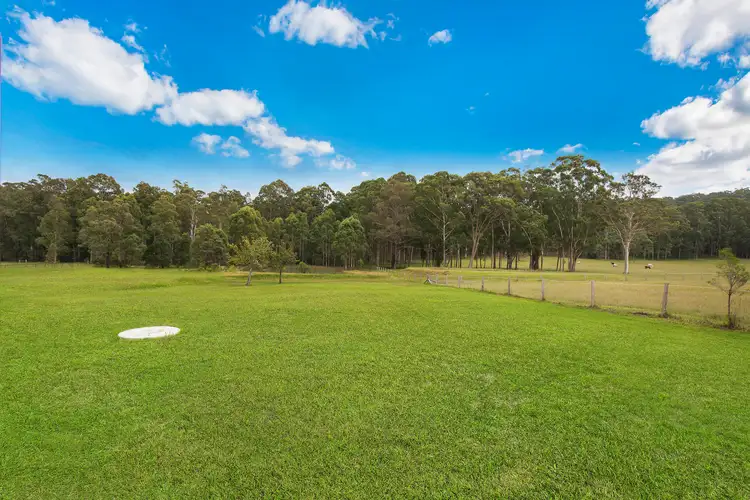 Sixth view of Homely rural property listing, 140 Durren Road, Jilliby NSW 2259