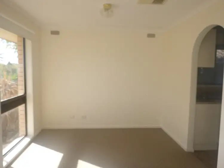 Third view of Homely house listing, 39 Nicole Crescent, Wodonga VIC 3690