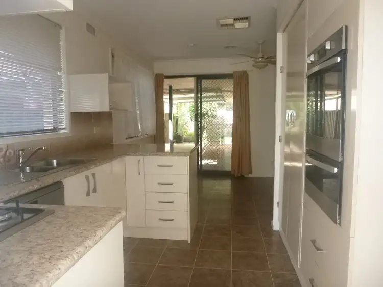 Fourth view of Homely house listing, 39 Nicole Crescent, Wodonga VIC 3690