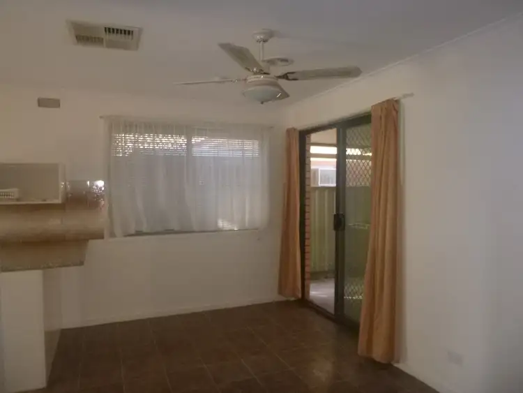 Fifth view of Homely house listing, 39 Nicole Crescent, Wodonga VIC 3690