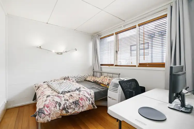 Fourth view of Homely house listing, 5/8 Beasley Avenue, Werribee VIC 3030