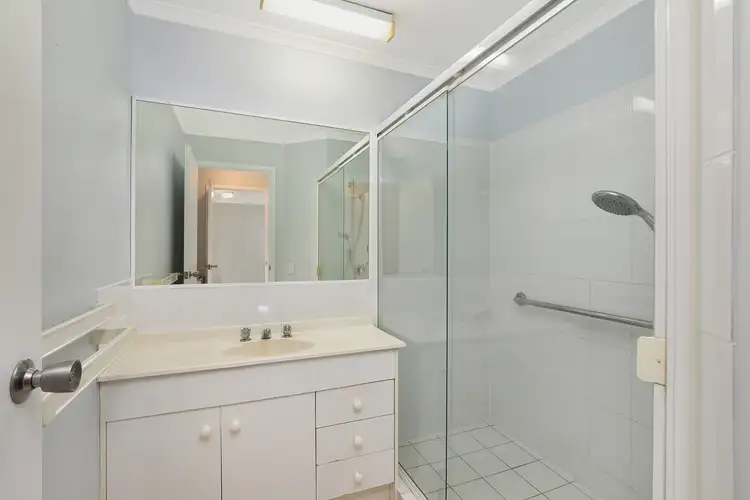 Sixth view of Homely unit listing, 5/14 Glen Kyle Drive, Buderim QLD 4556