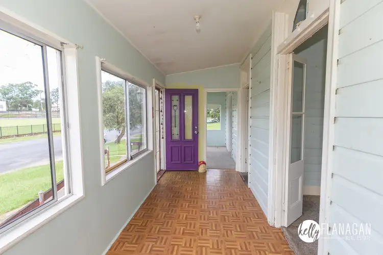 Third view of Homely house listing, 20 Sea Street, West Kempsey NSW 2440