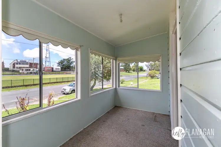 Fourth view of Homely house listing, 20 Sea Street, West Kempsey NSW 2440