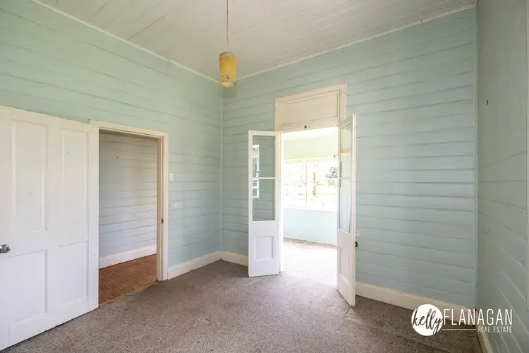Fifth view of Homely house listing, 20 Sea Street, West Kempsey NSW 2440