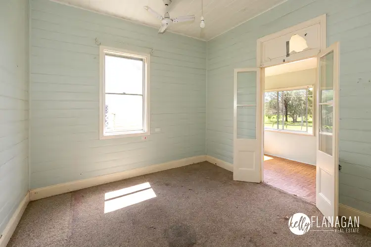 Sixth view of Homely house listing, 20 Sea Street, West Kempsey NSW 2440