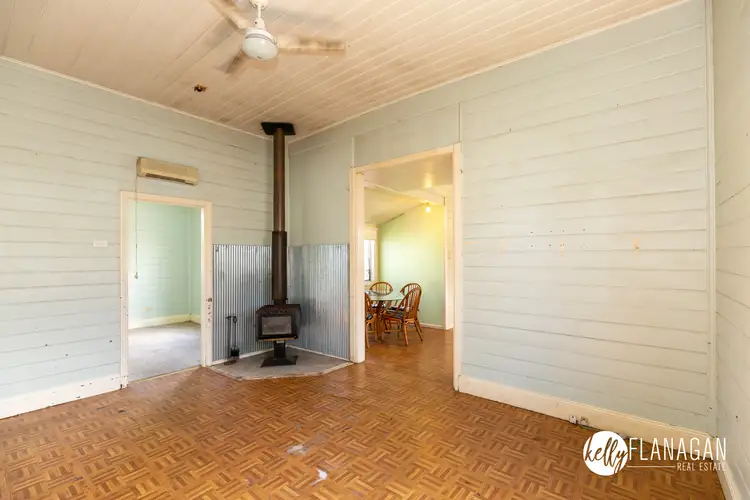 Seventh view of Homely house listing, 20 Sea Street, West Kempsey NSW 2440