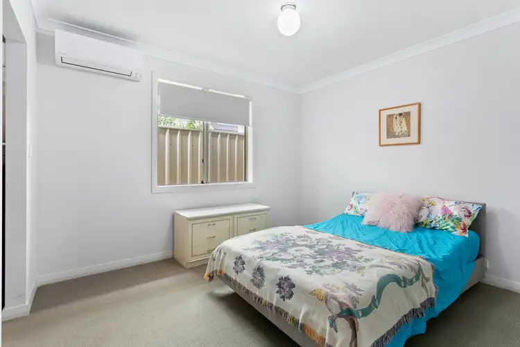 Third view of Homely house listing, 25 Wentworth Parade, Hindmarsh Island SA 5214