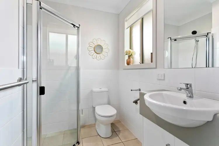Fourth view of Homely house listing, 25 Wentworth Parade, Hindmarsh Island SA 5214