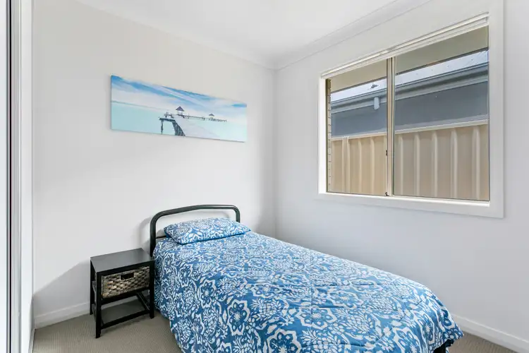 Fifth view of Homely house listing, 25 Wentworth Parade, Hindmarsh Island SA 5214