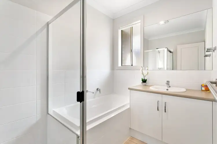 Sixth view of Homely house listing, 25 Wentworth Parade, Hindmarsh Island SA 5214