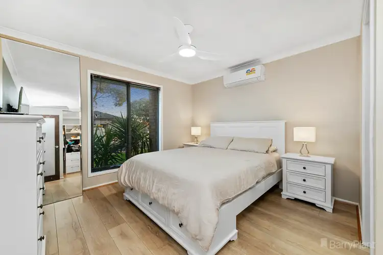 Second view of Homely house listing, 16 Addison Avenue, Tarneit VIC 3029