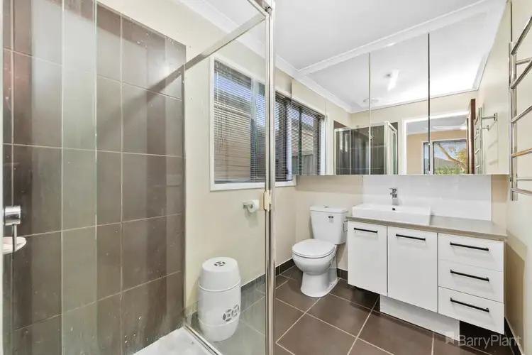 Third view of Homely house listing, 16 Addison Avenue, Tarneit VIC 3029