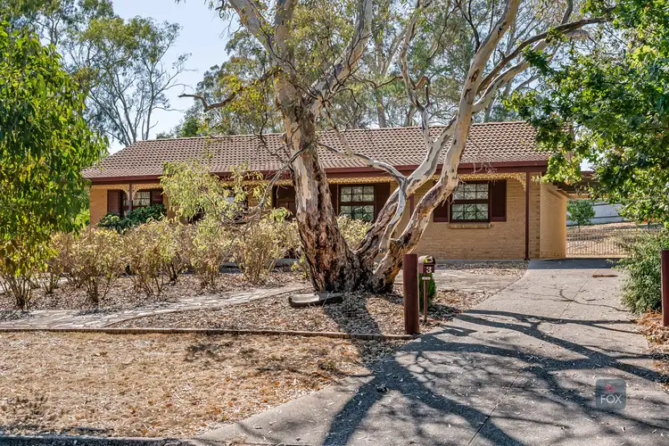 Main view of Homely house listing, 3 Devonshire Road, Hawthorndene SA 5051