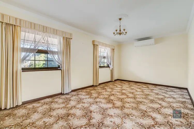 Third view of Homely house listing, 3 Devonshire Road, Hawthorndene SA 5051