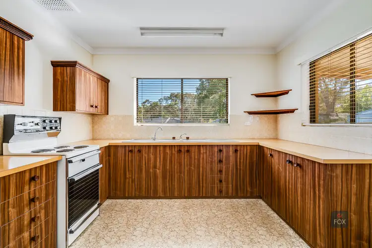 Fourth view of Homely house listing, 3 Devonshire Road, Hawthorndene SA 5051