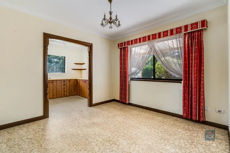 Fifth view of Homely house listing, 3 Devonshire Road, Hawthorndene SA 5051
