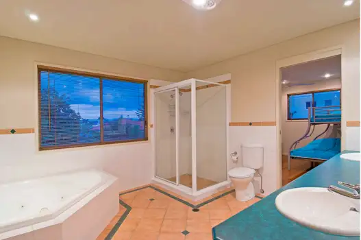 Sixth view of Homely house listing, 120 Albatross Avenue, Mermaid Beach QLD 4218