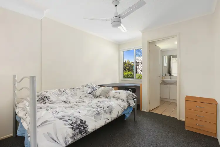 Fifth view of Homely unit listing, 57/8 Varsityview Court, Sippy Downs QLD 4556