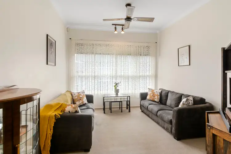 Third view of Homely house listing, 6 Muir Street, Woonona NSW 2517