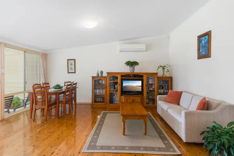 Fourth view of Homely house listing, 6 Muir Street, Woonona NSW 2517