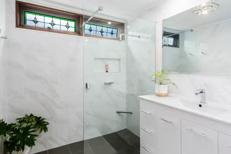 Sixth view of Homely house listing, 6 Muir Street, Woonona NSW 2517