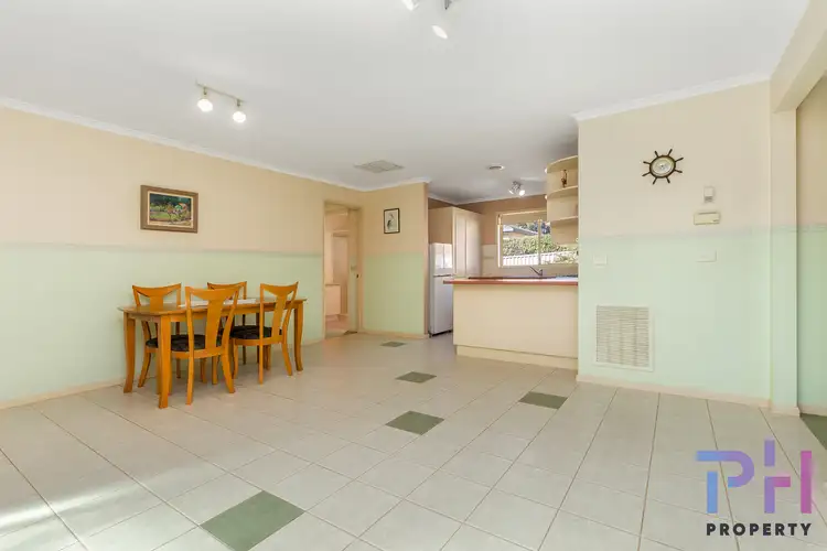 Third view of Homely house listing, 59 Aspinall Street, Golden Square VIC 3555