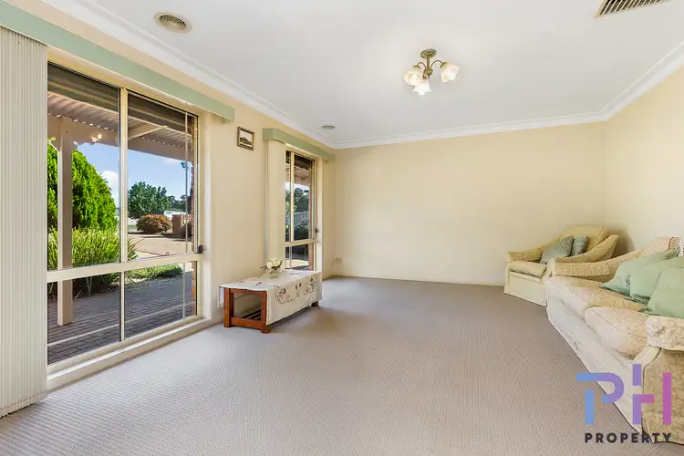Fourth view of Homely house listing, 59 Aspinall Street, Golden Square VIC 3555