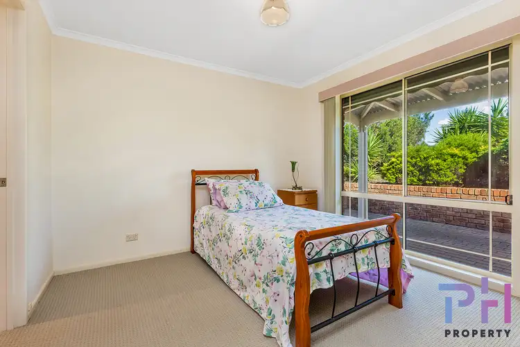 Fifth view of Homely house listing, 59 Aspinall Street, Golden Square VIC 3555
