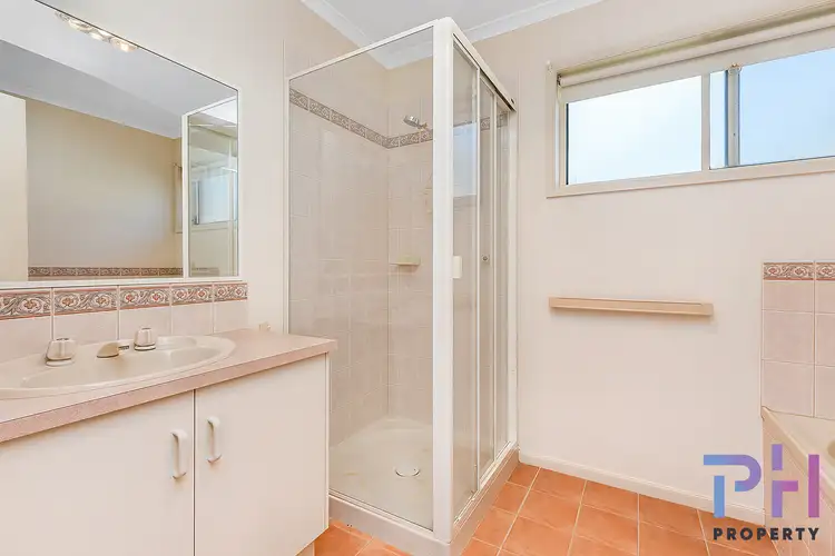 Sixth view of Homely house listing, 59 Aspinall Street, Golden Square VIC 3555