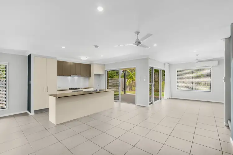 Third view of Homely townhouse listing, 22/312 Manly Road, Manly West QLD 4179