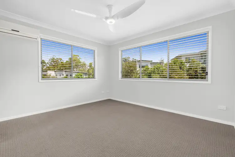 Fourth view of Homely townhouse listing, 22/312 Manly Road, Manly West QLD 4179