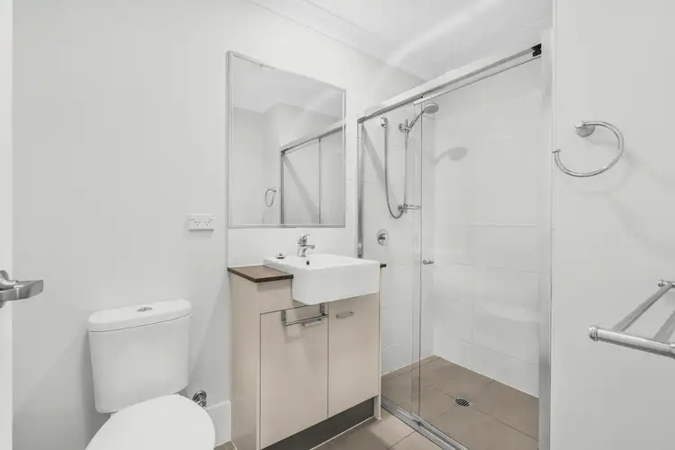 Fifth view of Homely townhouse listing, 22/312 Manly Road, Manly West QLD 4179