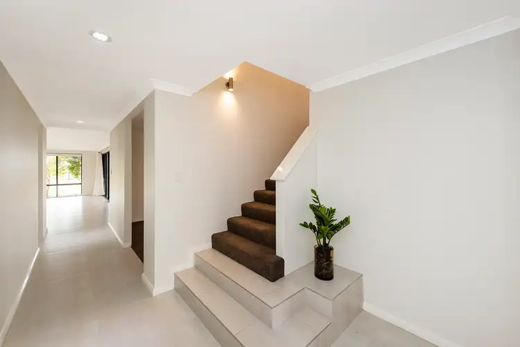 Third view of Homely house listing, 17 Bremen Lane, Port Kennedy WA 6172