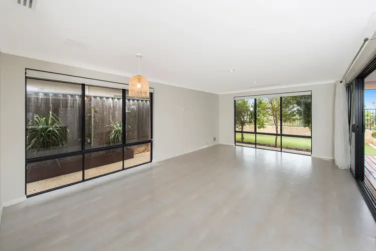 Seventh view of Homely house listing, 17 Bremen Lane, Port Kennedy WA 6172