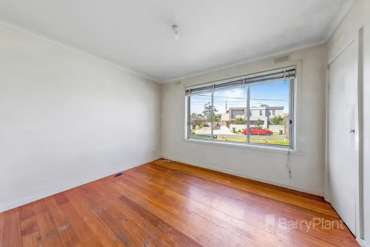 Sixth view of Homely unit listing, 1/9 Albert Crescent, St Albans VIC 3021