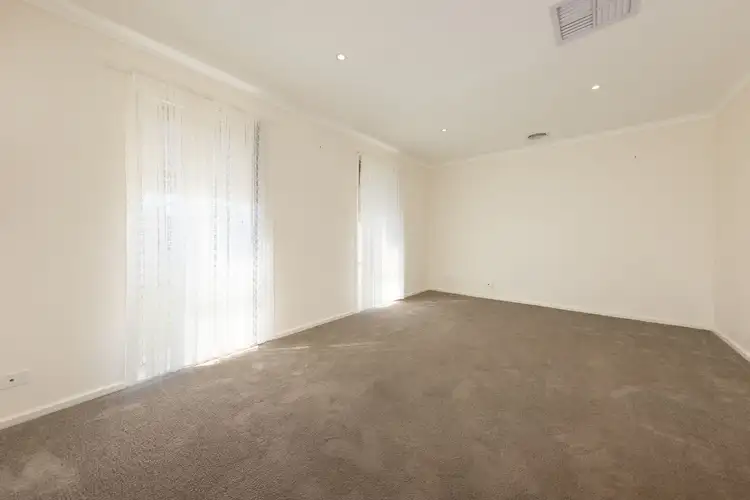 Fourth view of Homely house listing, 1 Pyke Court, Wodonga VIC 3690