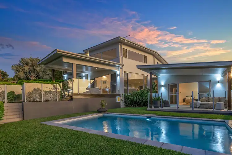 5 Monivae Place, Skennars Head NSW 2478