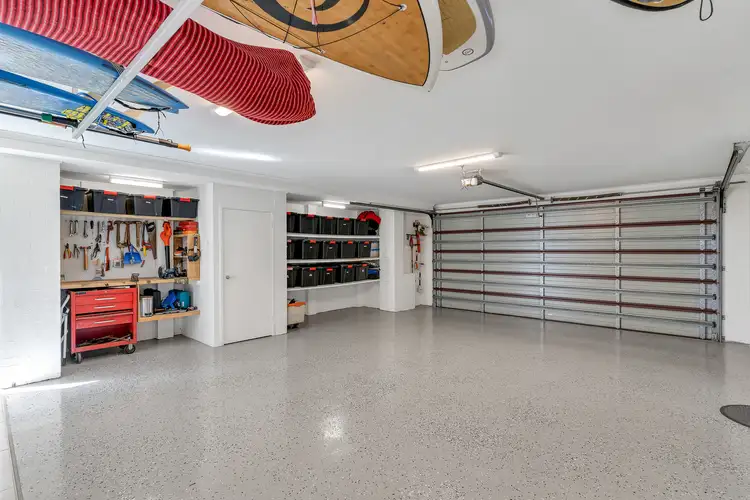 Sixth view of Homely house listing, 5 Monivae Place, Skennars Head NSW 2478